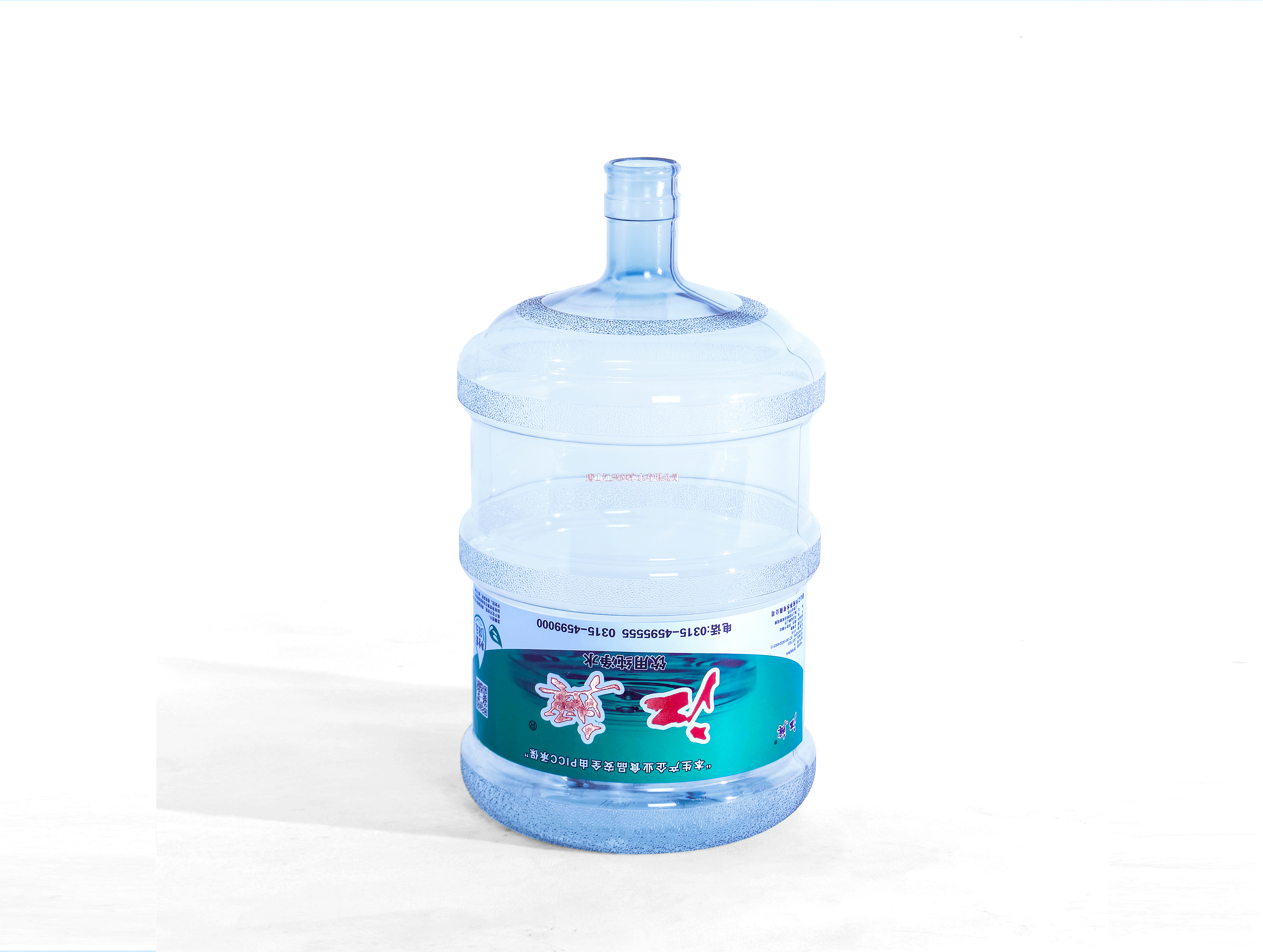 江兴饮用水18.5L
